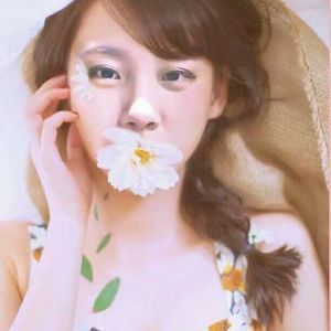 Meet your Posher, Mandy